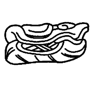 k'a'